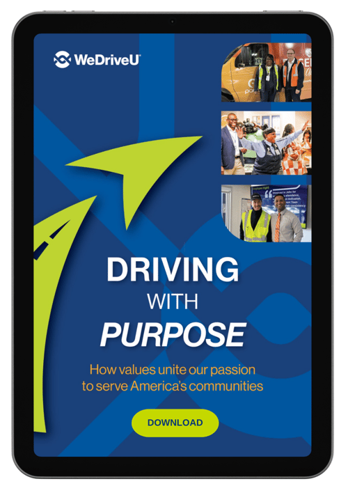 Download Values eBook