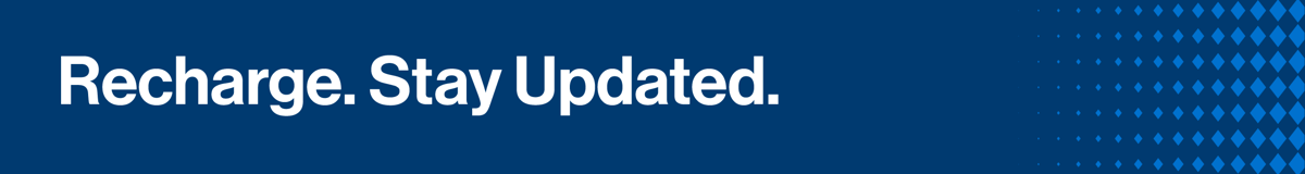 Tips and Resources to Thrive v2-1