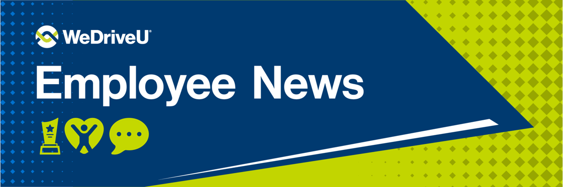 WeDriveU Employee Quarterly-1